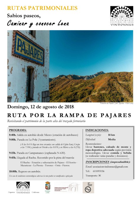 Ruta 12.Ruta Rampa.jpg