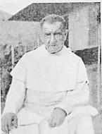 (Archivo de Pepón d'Usebio)