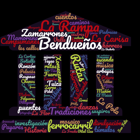 Vindonnus Hazte Socio